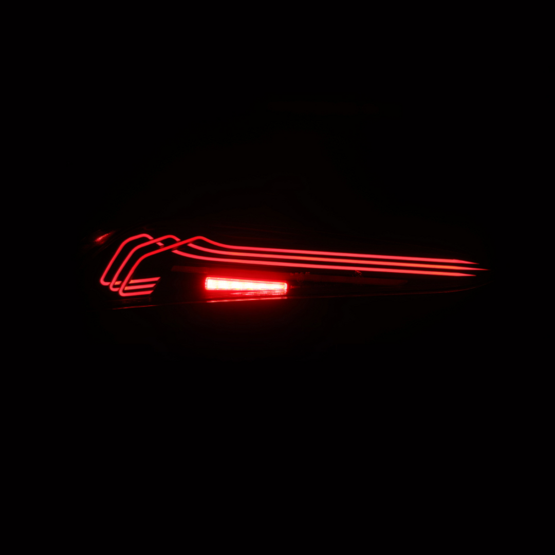 AlphaRex_GR_Supra_CSL_Laser_Style_LUXX