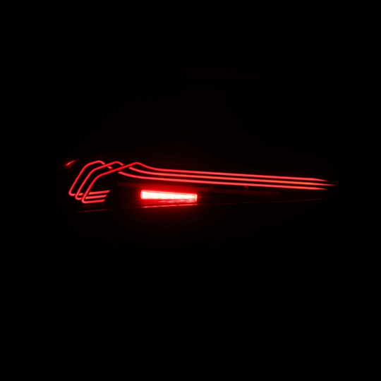 AlphaRex_GR_Supra_CSL_Laser_Style_LUXX