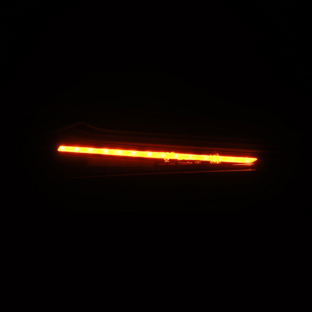 AlphaRex_GR_Supra_CSL_Laser_Style_LUXX