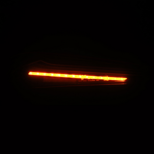 AlphaRex_GR_Supra_CSL_Laser_Style_LUXX