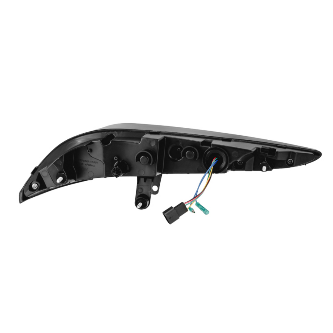 AlphaRex_GR_Supra_CSL_Laser_Style_LUXX