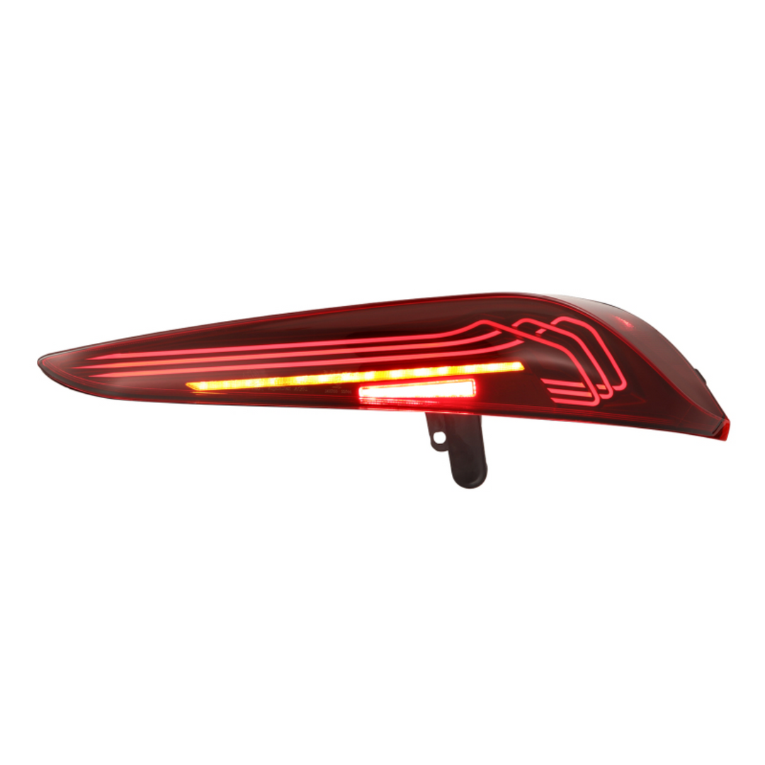 AlphaRex_GR_Supra_CSL_Laser_Style_LUXX