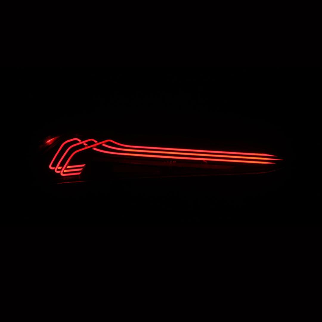 AlphaRex_GR_Supra_CSL_Laser_Style_LUXX