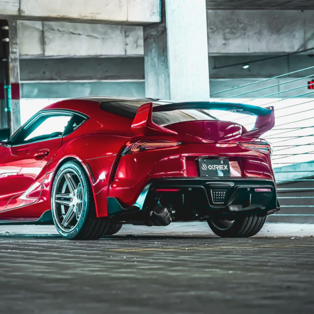 AlphaRex_GR_Supra_CSL_Laser_Style_LUXX