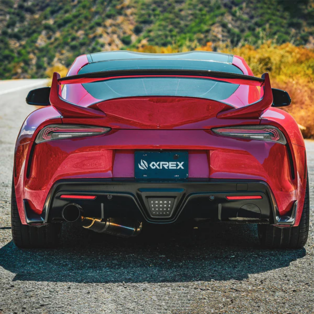 AlphaRex_GR_Supra_CSL_Laser_Style_LUXX