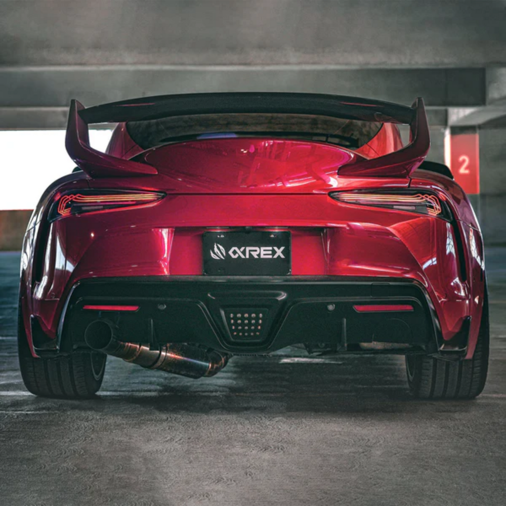 AlphaRex_GR_Supra_CSL_Laser_Style_LUXX