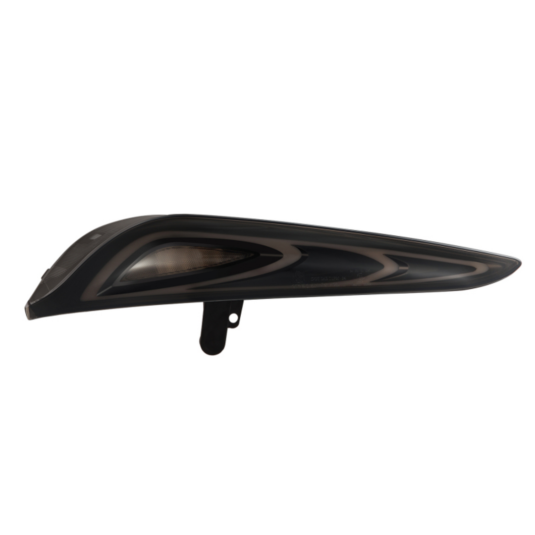 AlphaRex_GR_Supra_FT-1_Style_LUXX-Series_LED_Tail_Lights_-_Alpha_Black