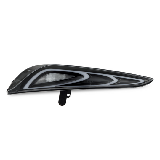 AlphaRex_GR_Supra_FT-1_Style_LUXX-Series_LED_Tail_Lights_-_Black