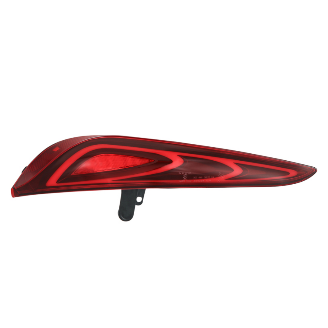 AlphaRex_GR_Supra_FT-1_Style_LUXX-Series_LED_Tail_Lights_-_Vivid_Red