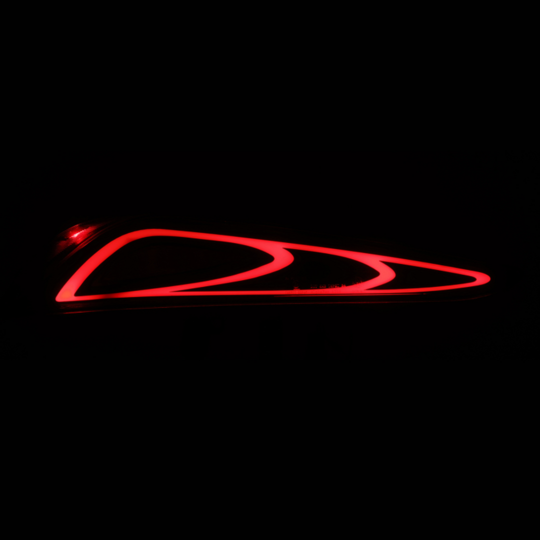 AlphaRex_GR_Supra_FT-1_Style_LUXX-Series_LED_Tail_Lights_-_Alpha_Black