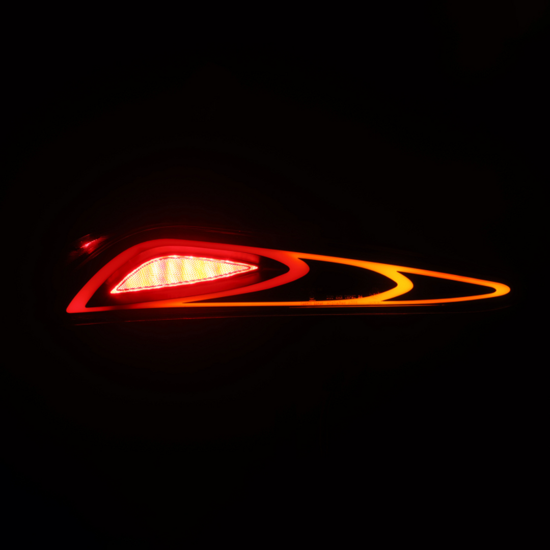 AlphaRex_GR_Supra_FT-1_Style_LUXX-Series_LED_Tail_Lights_-_Alpha_Black