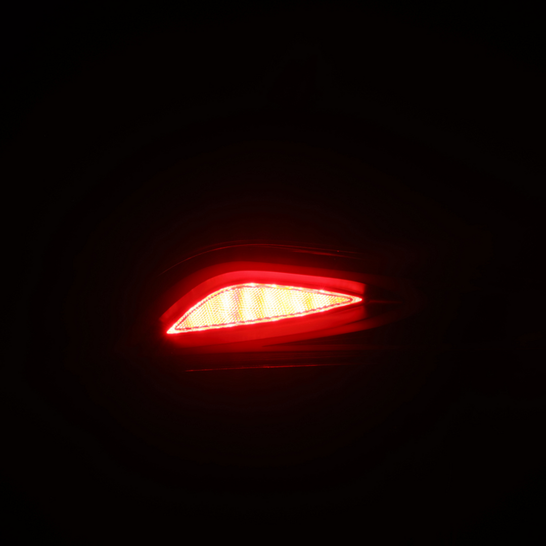AlphaRex_GR_Supra_FT-1_Style_LUXX-Series_LED_Tail_Lights_-_Alpha_Black