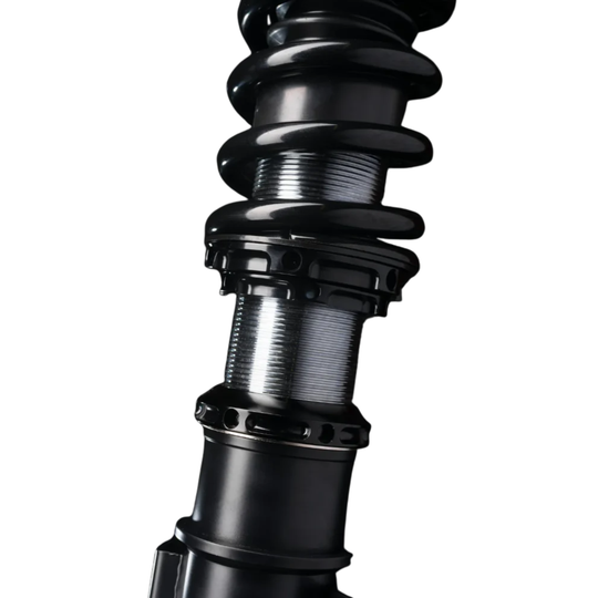 Annex Suspension Group GR86 / BRZ FastRoad Pro Coilovers