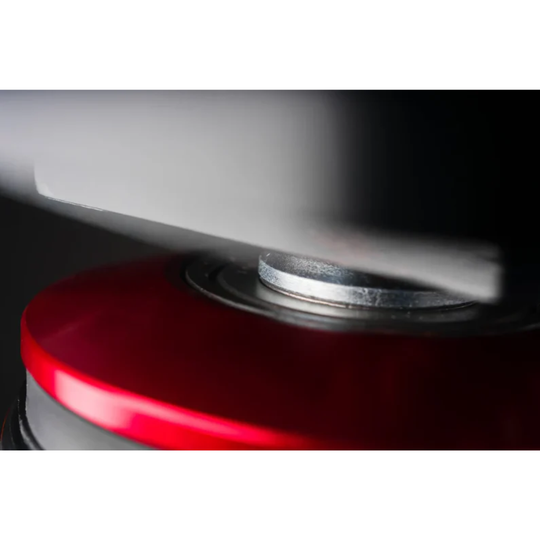 Annex Suspension Group GR86 / BRZ FastRoad Pro Coilovers