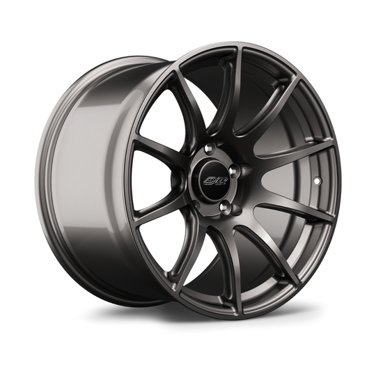 Apex SM-10 Wheel - 5x112