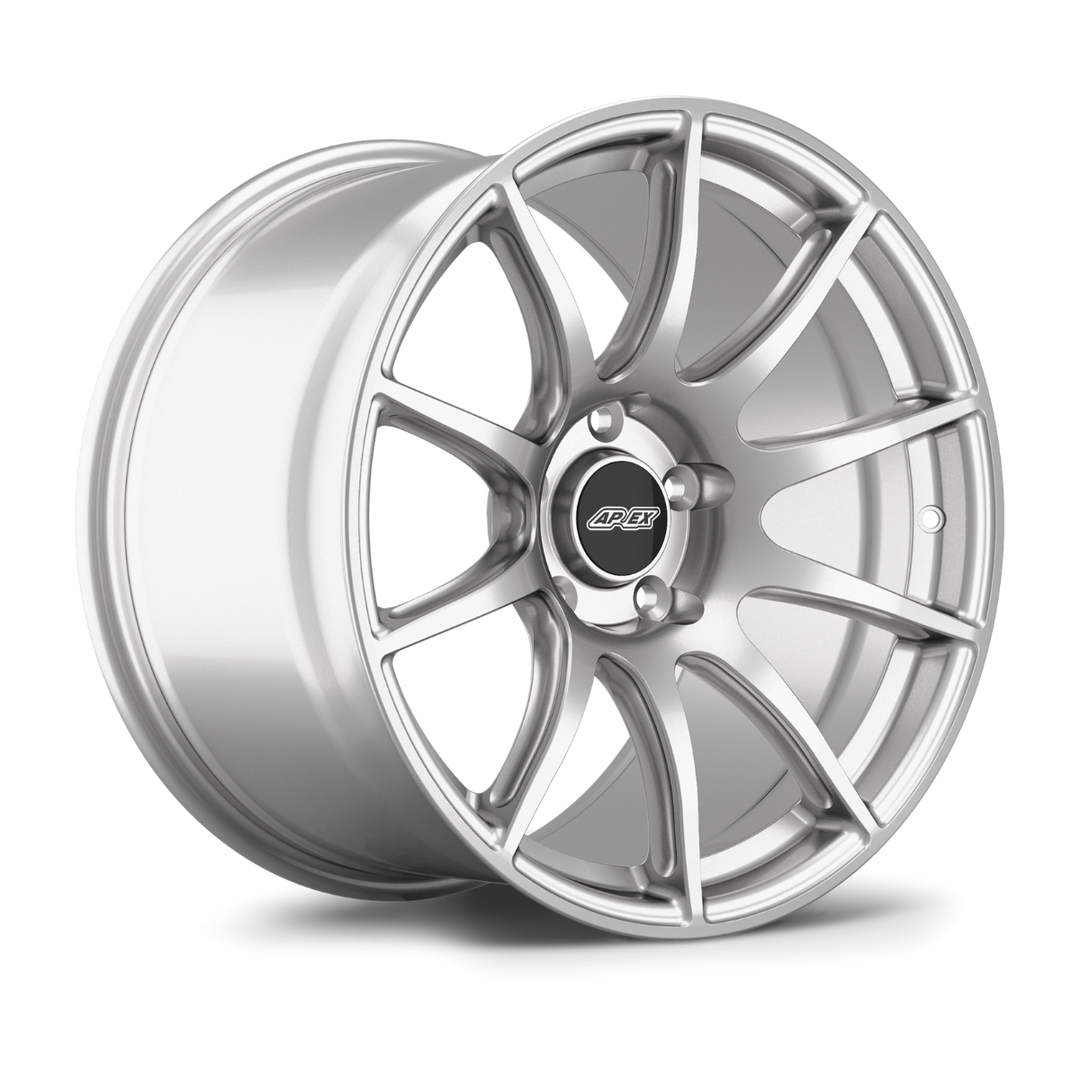 Apex SM-10 Wheel - 5x112
