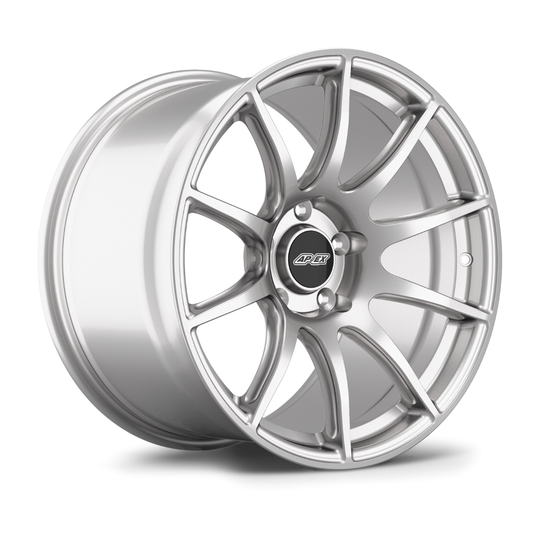 Apex SM-10 Wheel - 5x112