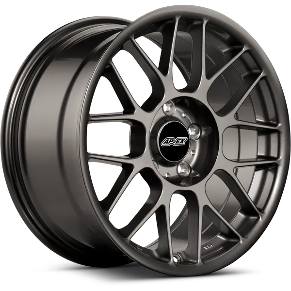Apex ARC-8 Wheel - 5x100