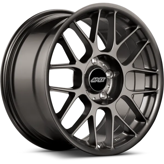 Apex ARC-8 Wheel - 5x100