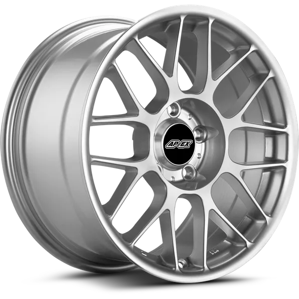 Apex ARC-8 Wheel - 5x100