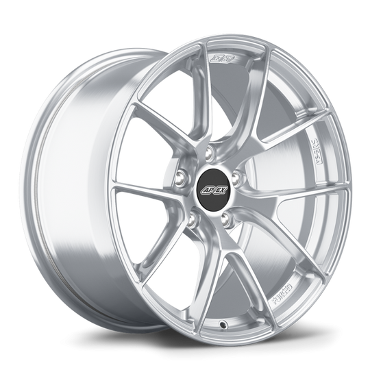 Apex VS-5RS Forged Wheel - 5x114.3