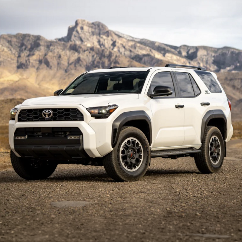 4Runner