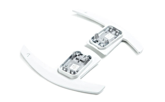 AutoTecknic GR Supra Competition Shift Paddle Set