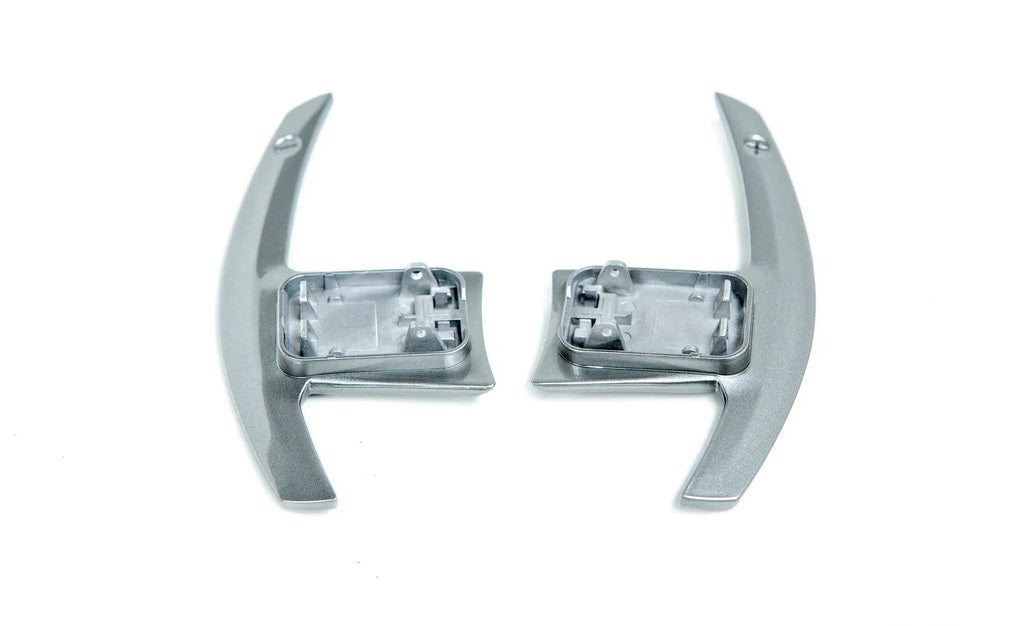 AutoTecknic GR Supra Competition Shift Paddle Set