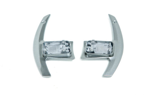 AutoTecknic GR Supra Competition Shift Paddle Set