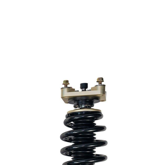 BLOX Racing GR Supra Plus Series Pro Coilovers