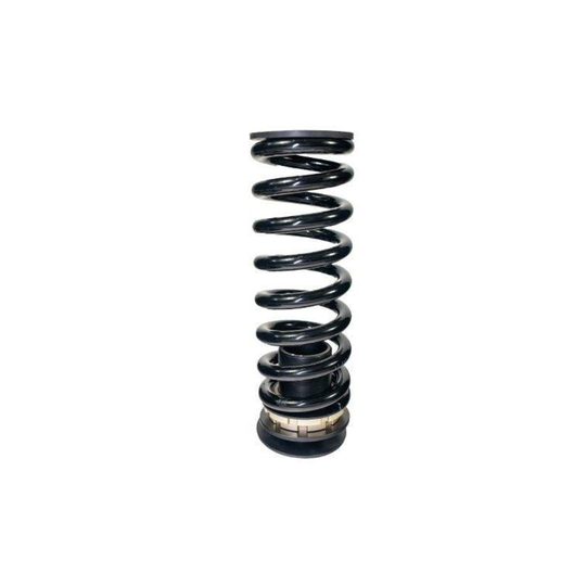BLOX Racing GR Supra Plus Series Pro Coilovers