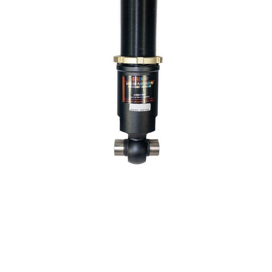 BLOX Racing GR Supra Plus Series Pro Coilovers