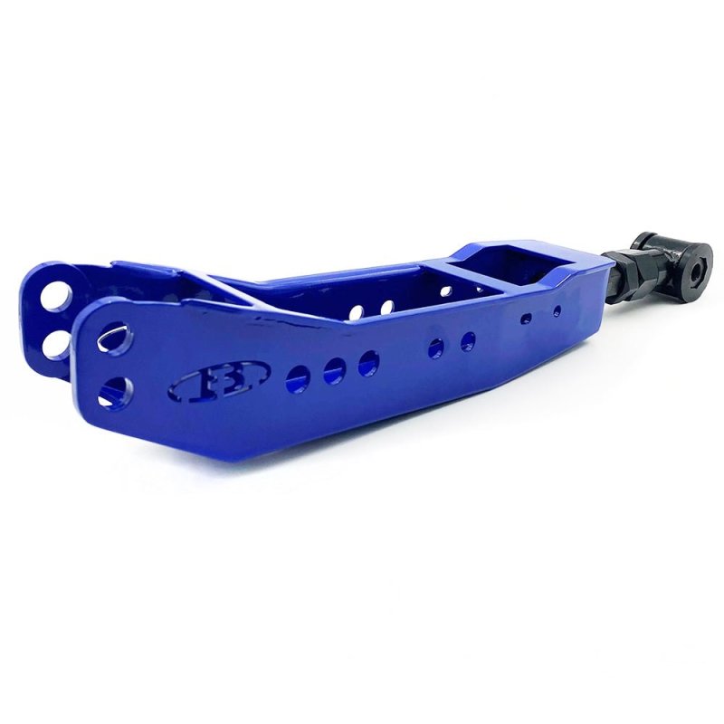 BLOX Racing GR86 / BRZ Rear Lower Control Arms