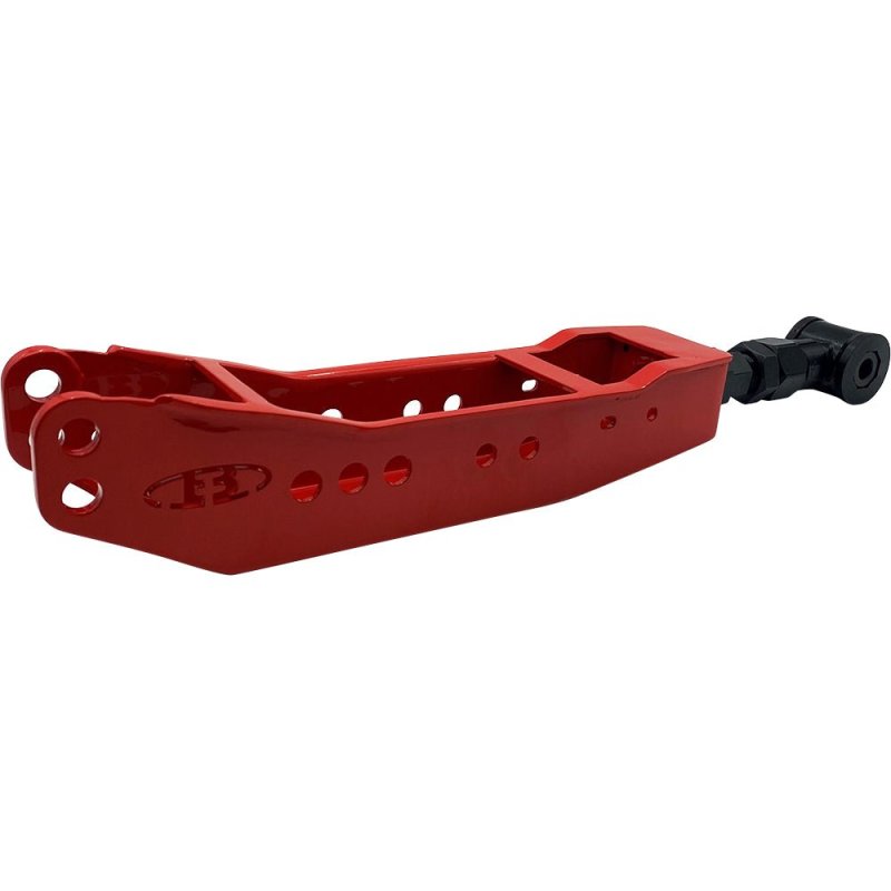 BLOX Racing GR86 / BRZ Rear Lower Control Arms