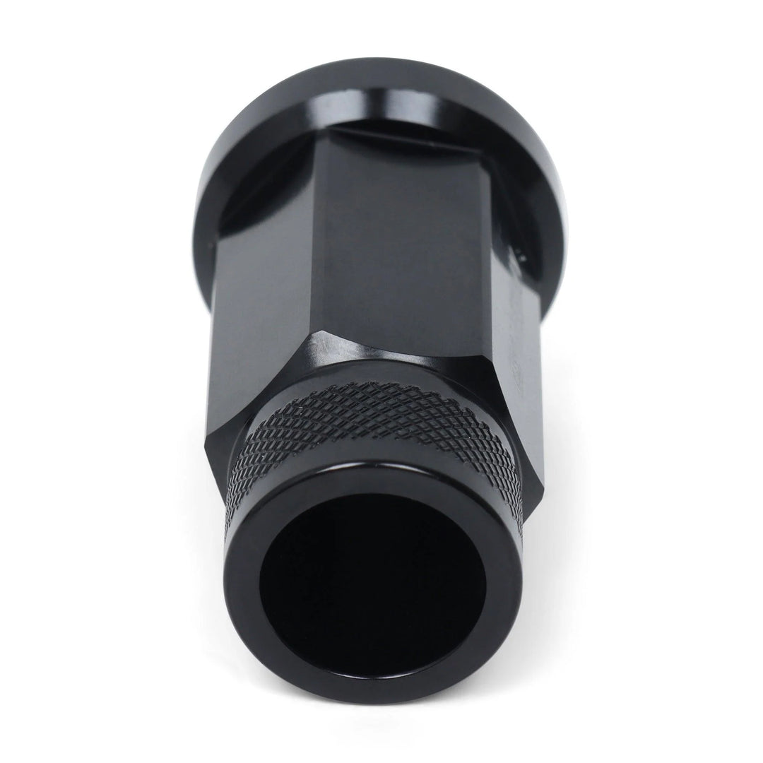 BLOX Racing GR86 / BRZ Street Series Forged Lug Nuts - 12x1.25mm BLOX Racing GR86 / BRZ Street Series Forged Lug Nuts - 12x1.25mm