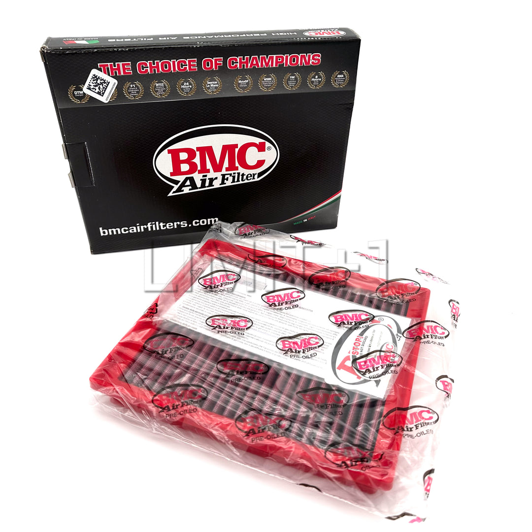 BMC GR Corolla Air Filter (OE Style)
