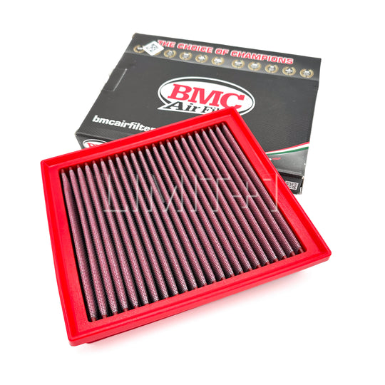 BMC GR Corolla Air Filter (OE Style)