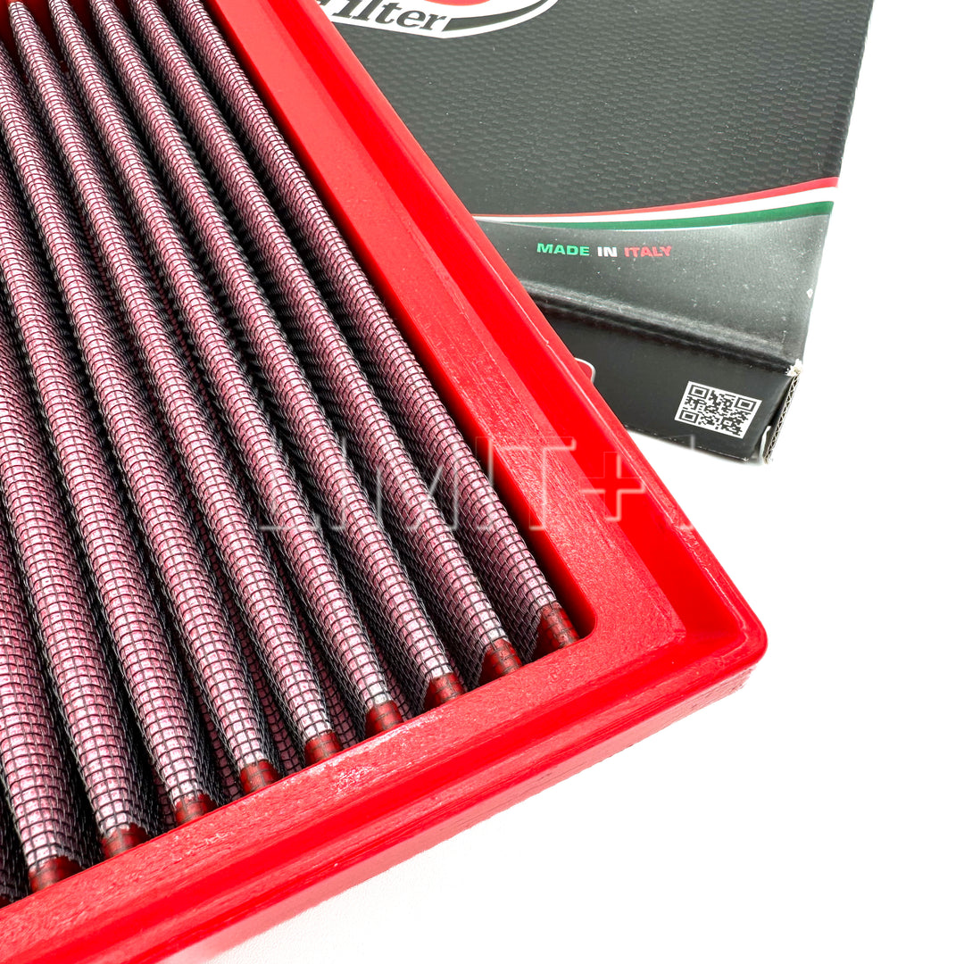 BMC GR Corolla Air Filter (OE Style)