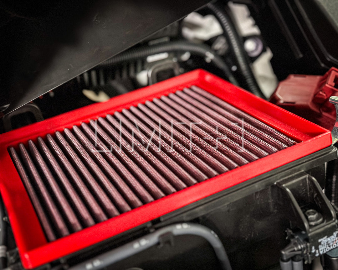 BMC GR Corolla Air Filter (OE Style)