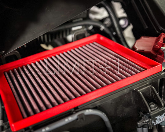 BMC GR Corolla Air Filter (OE Style)