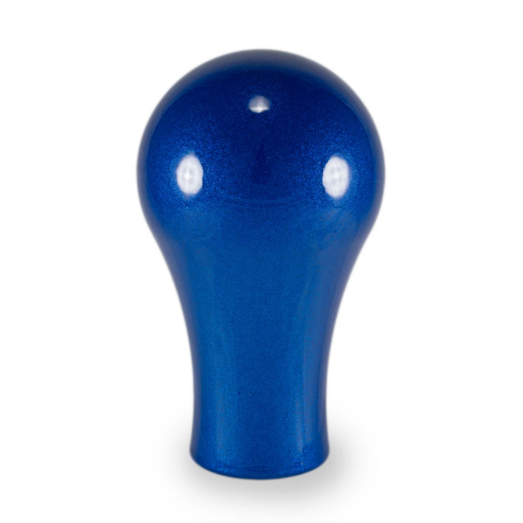 Billetworkz 2024+ Tacoma "Apex" Automatic Shift Knob