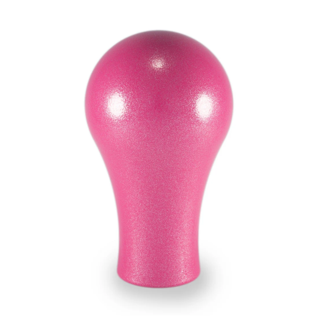 Billetworkz 2024+ Tacoma "Apex" Automatic Shift Knob