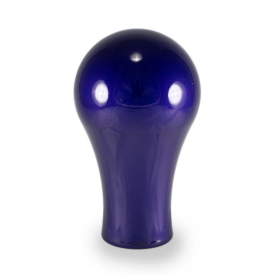 Billetworkz 2024+ Tacoma "Apex" Automatic Shift Knob