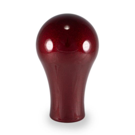 Billetworkz 2024+ Tacoma "Apex" Automatic Shift Knob