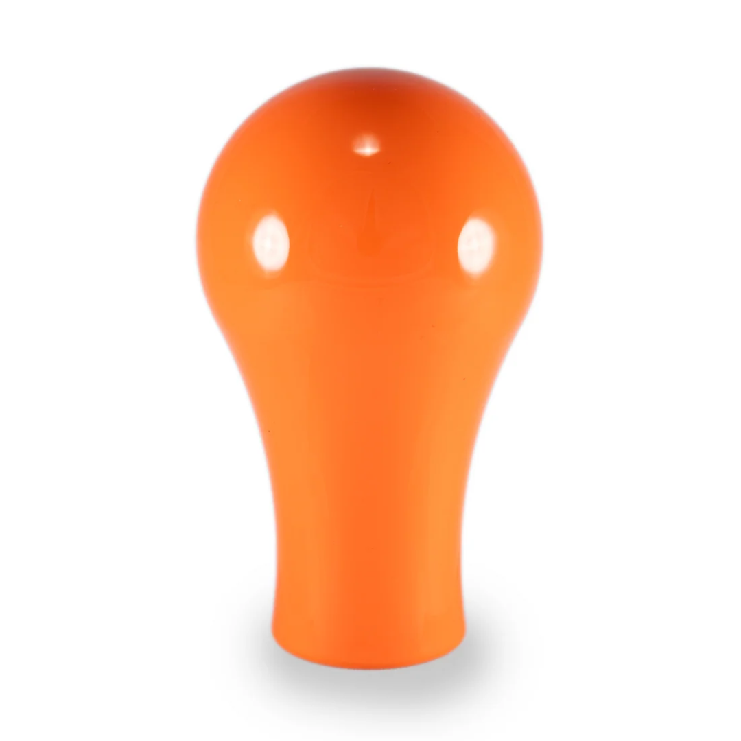 Billetworkz 2024+ Tacoma "Apex" Automatic Shift Knob