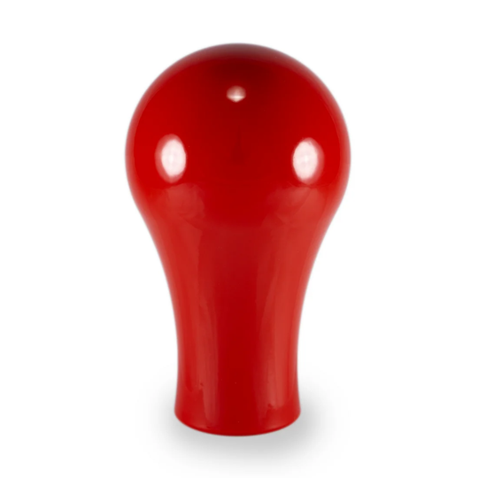 Billetworkz 2024+ Tacoma "Apex" Automatic Shift Knob