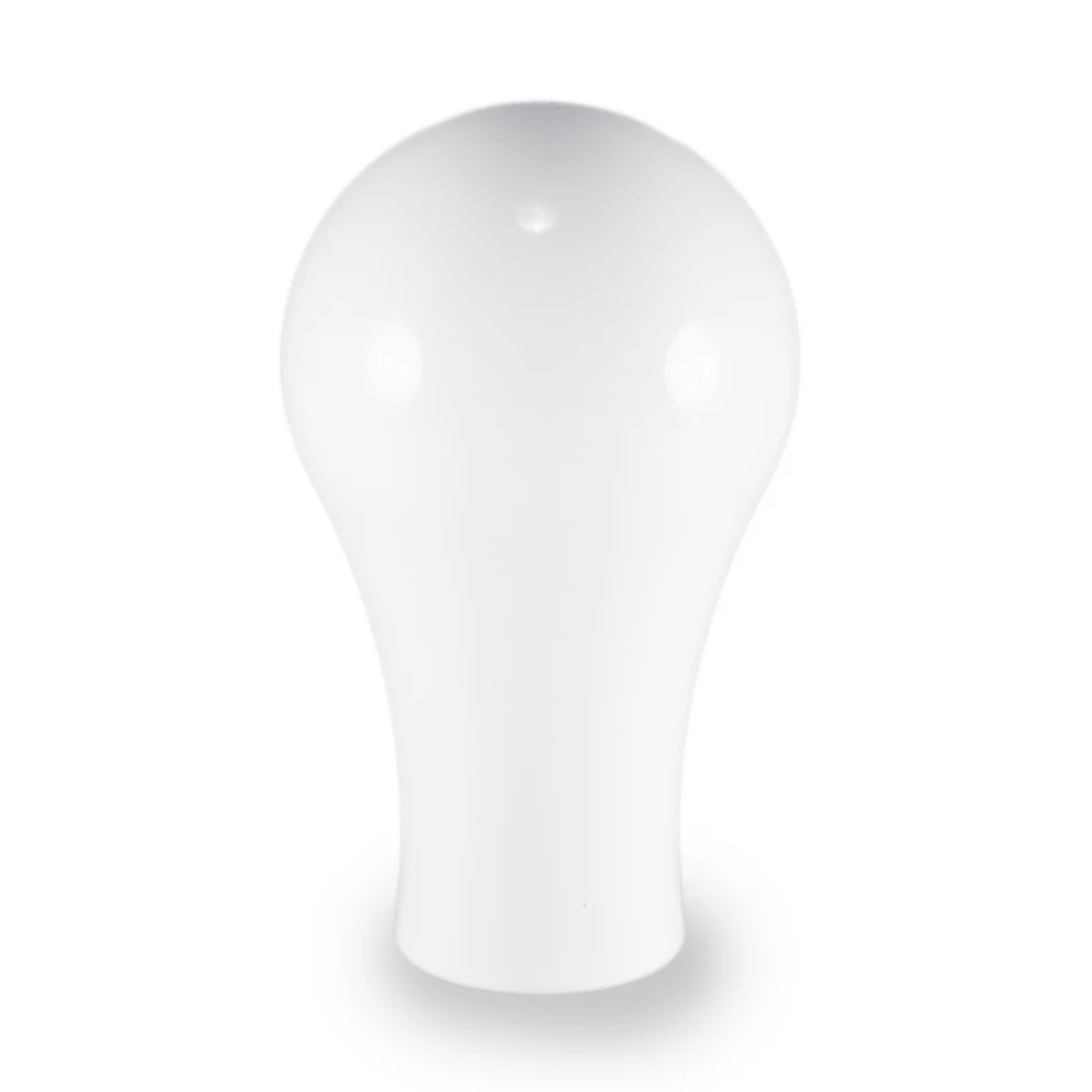 Billetworkz 2024+ Tacoma "Apex" Automatic Shift Knob