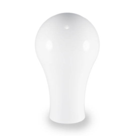 Billetworkz 2024+ Tacoma "Apex" Automatic Shift Knob