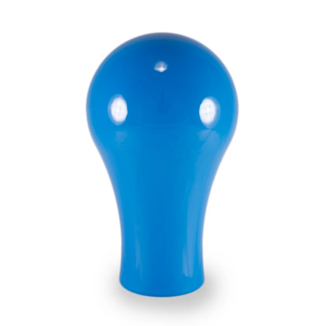 Billetworkz 2024+ Tacoma "Apex" Automatic Shift Knob