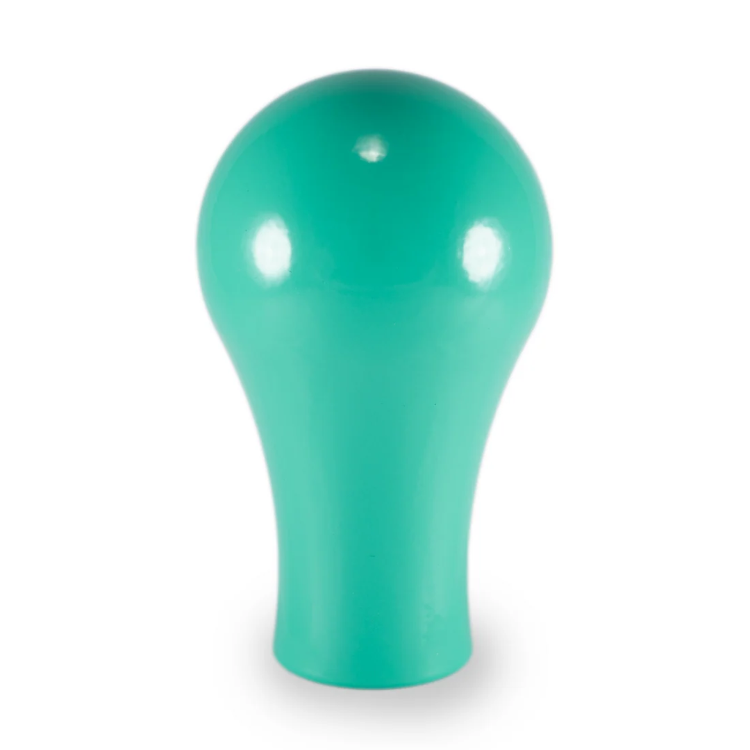 Billetworkz 2024+ Tacoma "Apex" Automatic Shift Knob